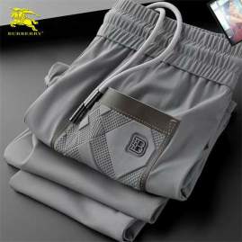 Picture of Burberry Long Pants _SKUBurberryM-3XL12yn0814231